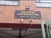 apartamento en arriendo en hipotecho. Cod A7063501