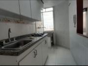apartamento en arriendo en hipotecho. Cod A7135601