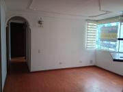 apartamento en arriendo en hipotecho. Cod A7177401