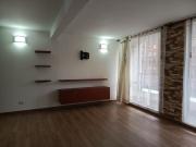apartamento en arriendo en hipotecho. Cod A7207101