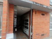 apartamento en arriendo en hogare soacha. Cod A122422