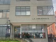 apartamento en arriendo en hogares soacha. Cod A123507