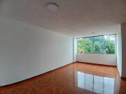 Apartamento en Arriendo en Homecenter