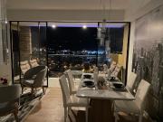 Apartamento en arriendo en Homecenter Pereira