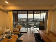 Apartamento en arriendo en Homecenter Pereira