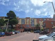 apartamento en arriendo en horizonte norte apartamento en arriendo en horizonte norte