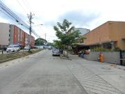 Apartamento En Arriendo En Ibague A133114