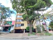 Apartamento En Arriendo En Ibague A180341