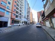 Apartamento En Arriendo En Ibague A180357