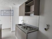 Apartamento en Arriendo en Ibague, Conjunto Girona Via...
