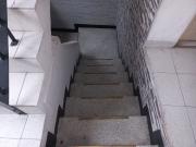 Apartamento EN ARRIENDO EN Ibagué EN Centenario 180361...