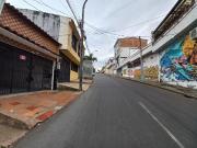 Apartamento En Arriendo En Ibague En Centenario A180361