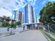 Apartamento En Arriendo En Ibague En Ciudadela Simon... Apartamento En Arriendo En Ibague En Ciudadela Simon...