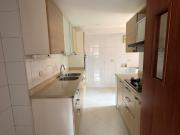 apartamento en arriendo en gratamira. Cod A7023601 apartamento en arriendo en gratamira. Cod A7023601