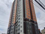 apartamento en arriendo en iberia. Cod A7072101 apartamento en arriendo en iberia. Cod A7072101