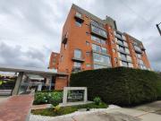 apartamento en arriendo en icata apartamento en arriendo en icata