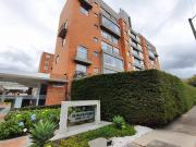 apartamento en arriendo en icata