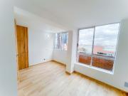 apartamento en arriendo en industrial centenario. Cod A10321