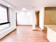 apartamento en arriendo en industrial centenario. Cod A10330