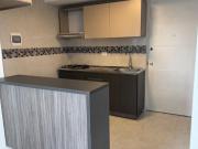apartamento en arriendo en industrial centenario. Cod...