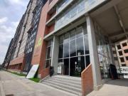 apartamento en arriendo en industrial centenario. Cod...