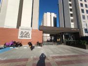 apartamento en arriendo en industrial. Cod A1023