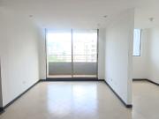 Apartamento en Arriendo en Inferior Poblado Medellin...