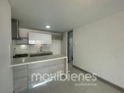 apartamento en arriendo en intermedia. Cod A66172
