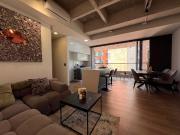Apartamento en Arriendo En Intermedia,en Envigado