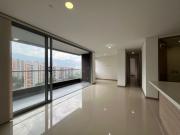 Apartamento en Arriendo en Intermedia Envigado Antioquia Apartamento en Arriendo en Intermedia Envigado Antioquia