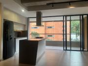 Apartamento en Arriendo en Intermedia, Envigado Antioquia