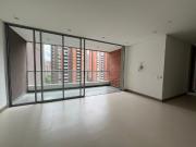 Apartamento en Arriendo en Intermedia, Envigado Antoquia