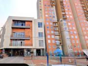 apartamento en arriendo en islandia