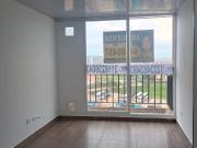 apartamento en arriendo en islandia. Cod A7115701