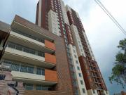 apartamento en arriendo en ismael perdomo
