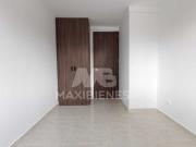 Apartamento EN ARRIENDO EN Itagüí 239438 $1.600.000