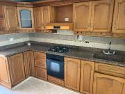 Apartamento en arriendo en itagüi
