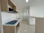 Apartamento EN ARRIENDO EN Itagüí 45231 $1.900.000