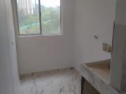 Apartamento EN ARRIENDO EN Itagüí 70479 $2.100.000