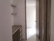 Apartamento EN ARRIENDO EN Itagüí 70506 $1.450.000