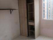 Apartamento EN ARRIENDO EN Itagüí 70535 $1.350.000