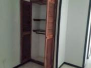 Apartamento EN ARRIENDO EN Itagüí 70655 $1.300.000