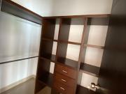 Apartamento EN ARRIENDO EN Itagüí 70892 $4.000.000