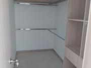 Apartamento EN ARRIENDO EN Itagüí 71151 $1.800.000
