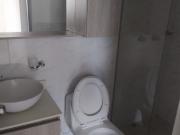 Apartamento EN ARRIENDO EN Itagüí 71196 $1.500.000