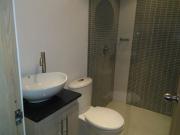 Apartamento EN ARRIENDO EN Itagüí 71207 $2.000.000