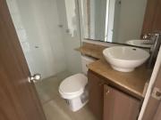 Apartamento EN ARRIENDO EN Itagüí 71292 $2.100.000