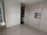 Apartamento EN ARRIENDO EN Itagüí 71300 $1.900.000