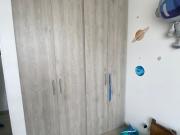 Apartamento EN ARRIENDO EN Itagüí 71331 $2.700.000