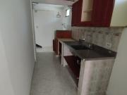 Apartamento EN ARRIENDO EN Itagüí 71355 $900.000